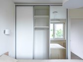 Parduodamas saulėtas, šviesus 3 kambarių - nuotraukos Nr. 47
