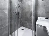 Parduodamas saulėtas, šviesus 3 kambarių - nuotraukos Nr. 51