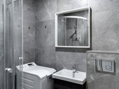 Parduodamas saulėtas, šviesus 3 kambarių - nuotraukos Nr. 52