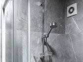 Parduodamas saulėtas, šviesus 3 kambarių - nuotraukos Nr. 53