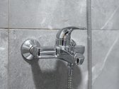 Parduodamas saulėtas, šviesus 3 kambarių - nuotraukos Nr. 54