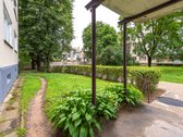 Parduodamas saulėtas, šviesus 3 kambarių - nuotraukos Nr. 58
