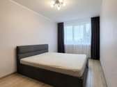 Parduodamas 2 kambarių butas Panemunėje. - nuotraukos Nr. 17