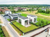 Parduodamas 4-5 k. Namas Sublokuotas Per - nuotraukos Nr. 54