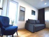 Parduodamas Kokybiškai Įrengtas Kotedžas - nuotraukos Nr. 16