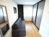 Parduodamas Kokybiškai Įrengtas Kotedžas - nuotraukos Nr. 17