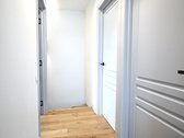Parduodamas Kokybiškai Įrengtas Kotedžas - nuotraukos Nr. 21