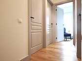 Parduodamas Kokybiškai Įrengtas Kotedžas - nuotraukos Nr. 14