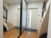 Parduodamas Kokybiškai Įrengtas Kotedžas - nuotraukos Nr. 12