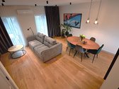 Parduodamas Kokybiškai Įrengtas Kotedžas - nuotraukos Nr. 7