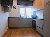 Parduodamas Kokybiškai Įrengtas Kotedžas - nuotraukos Nr. 10