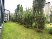 Parduodamas Kokybiškai Įrengtas Kotedžas - nuotraukos Nr. 25