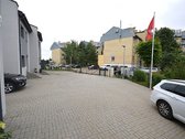 Parduodamas Kokybiškai Įrengtas Kotedžas - nuotraukos Nr. 28