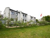 Parduodamas Kokybiškai Įrengtas Kotedžas - nuotraukos Nr. 30
