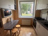 Jaukus ir šviesus butas ilgalaikei nuomai – - nuotraukos Nr. 3