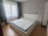 Jaukus ir šviesus butas ilgalaikei nuomai –