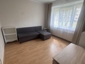 Jaukus ir šviesus butas ilgalaikei nuomai – - nuotraukos Nr. 4