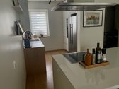 Yra namai, kuriuose tiesiog gyveni. O yra - nuotraukos Nr. 6