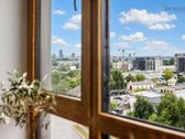 Šviesus ir funkcionaliai suplanuotas 3 - nuotraukos Nr. 6