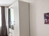 Išskirtinis 92 Kv. M Butas Žvėryne Su Vaizdu - nuotraukos Nr. 10