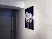 Išskirtinis 92 Kv. M Butas Žvėryne Su Vaizdu - nuotraukos Nr. 7