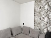Išskirtinis 92 Kv. M Butas Žvėryne Su Vaizdu - nuotraukos Nr. 5