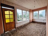 Parduodamas Namas Su Dideliu Sklypu Medeikių - nuotraukos Nr. 5