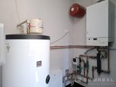 Išskirtinės Klasės Namas Su 20 Arų Sklypu - nuotraukos Nr. 25