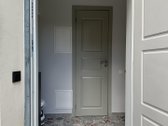 Išnuomojamas jaukus 43 m² butas Senamiestyje, - nuotraukos Nr. 2