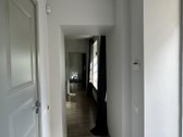 Išnuomojamas jaukus 43 m² butas Senamiestyje, - nuotraukos Nr. 3