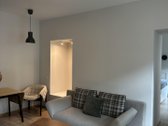 Išnuomojamas jaukus 43 m² butas Senamiestyje, - nuotraukos Nr. 5