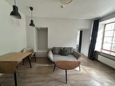 Išnuomojamas jaukus 43 m² butas Senamiestyje, - nuotraukos Nr. 7
