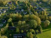 Parduodama Autentiška Sodyba / Dvarėlis - nuotraukos Nr. 2