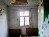 Parduodama Autentiška Sodyba / Dvarėlis - nuotraukos Nr. 3