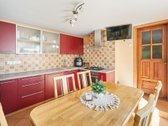 Parduodamas Erdvus 2 Aukštų Namas Su 37,67 - nuotraukos Nr. 6