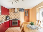 Parduodamas Erdvus 2 Aukštų Namas Su 37,67 - nuotraukos Nr. 7