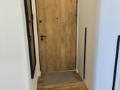Naujas, dar negyventas modernus butas (Su - nuotraukos Nr. 3