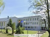 Parduodamas 4-5 k. Namas Sublokuotas Per - nuotraukos Nr. 62