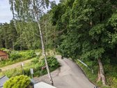 Išskirtinėje vietoje, Verkių regioninio parko - nuotraukos Nr. 44