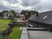 Išskirtinėje vietoje, Verkių regioninio parko - nuotraukos Nr. 45
