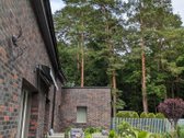 Išskirtinėje vietoje, Verkių regioninio parko - nuotraukos Nr. 52