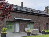 Išskirtinėje vietoje, Verkių regioninio parko - nuotraukos Nr. 50