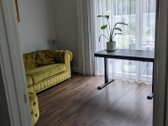 Išskirtinėje vietoje, Verkių regioninio parko - nuotraukos Nr. 15