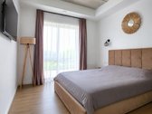 Parduodamas Šiuolaikiškas 3 Kambarių Butas - nuotraukos Nr. 20