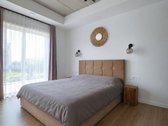 Parduodamas Šiuolaikiškas 3 Kambarių Butas - nuotraukos Nr. 16