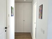 Parduodamas Šiuolaikiškas 3 Kambarių Butas - nuotraukos Nr. 6