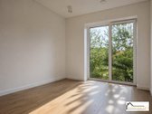 Parduodamas Šiuolaikiškas 3 Kambarių Butas - nuotraukos Nr. 7