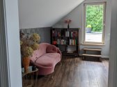 Išskirtinėje vietoje, Verkių regioninio parko - nuotraukos Nr. 32