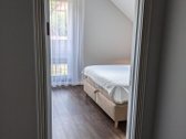 Išskirtinėje vietoje, Verkių regioninio parko - nuotraukos Nr. 34