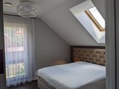 Išskirtinėje vietoje, Verkių regioninio parko - nuotraukos Nr. 35